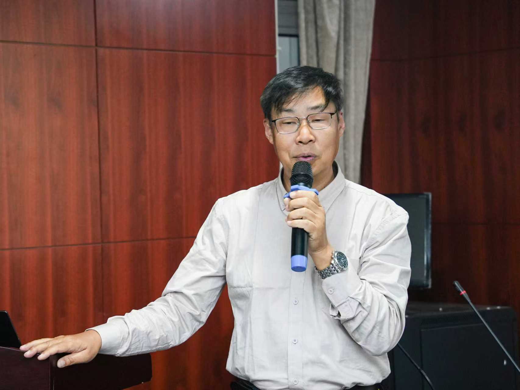 微信图片_20251119133713_1093_29.jpg 微信图片_20251119133713_1093_29.jpg