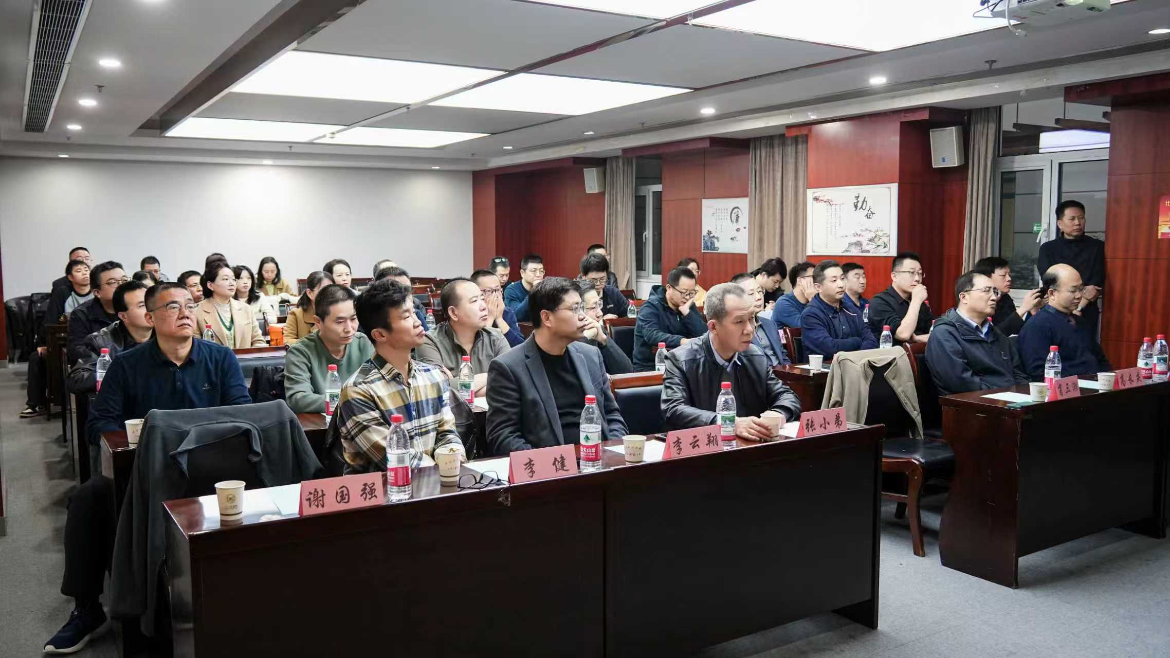 微信图片_20251119133711_1090_29.jpg 微信图片_20251119133711_1090_29.jpg