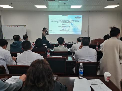 20251121171634448.png 20251121171634448.png