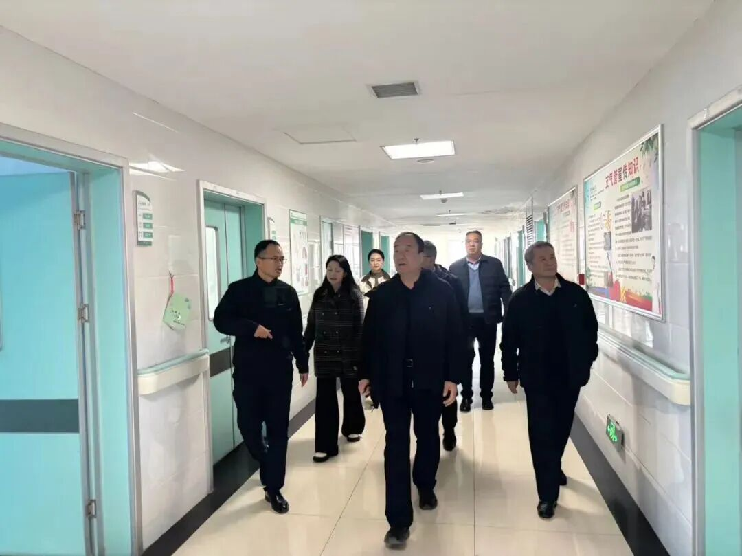 图片 1.png 图片 1.png