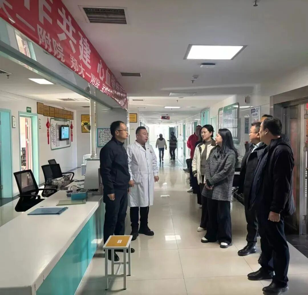 图片 2.png 图片 2.png