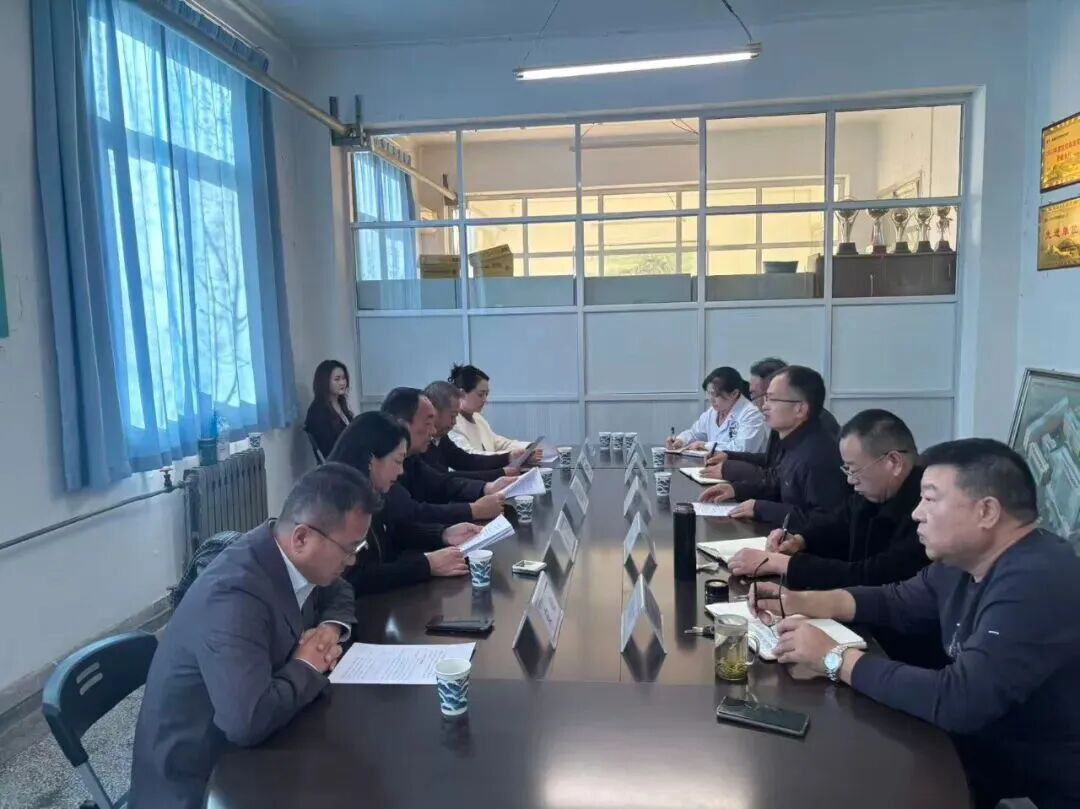 图片 3.png 图片 3.png