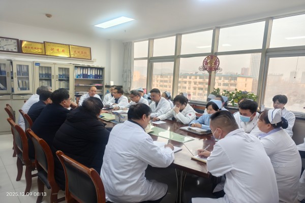 ff590e83a4456f9fcb82ae517286347f.jpg ff590e83a4456f9fcb82ae517286347f.jpg