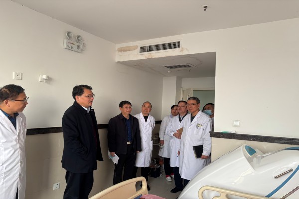 0ece857433d548da49473e29ff822c86.jpg 0ece857433d548da49473e29ff822c86.jpg