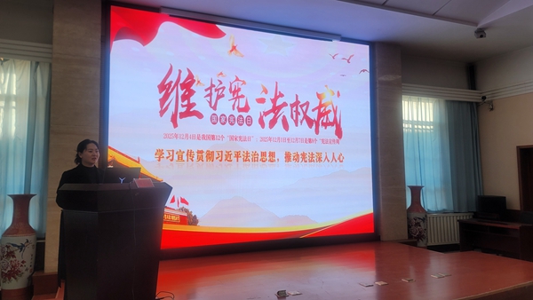 微信图片_20251206112836_343_182.jpg 微信图片_20251206112836_343_182.jpg