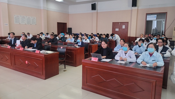 微信图片_20251206112953_345_182.jpg 微信图片_20251206112953_345_182.jpg