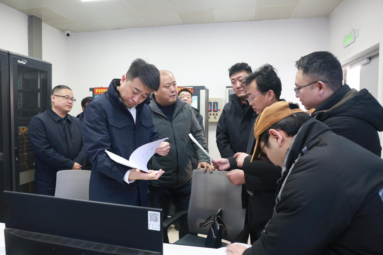 图片 1.png 图片 1.png