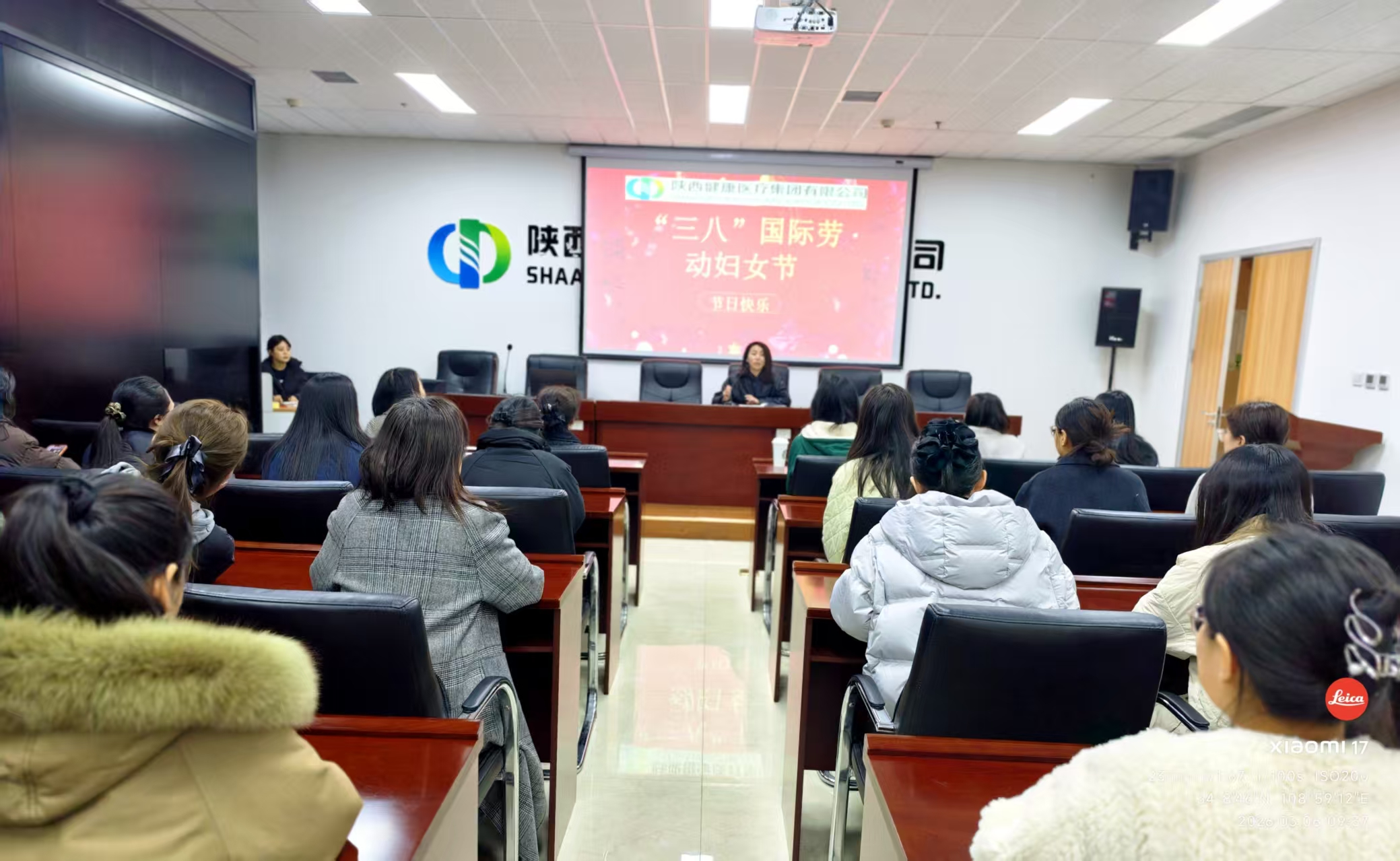 图片 1.png 图片 1.png