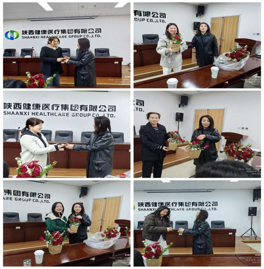 图片 2.png 图片 2.png