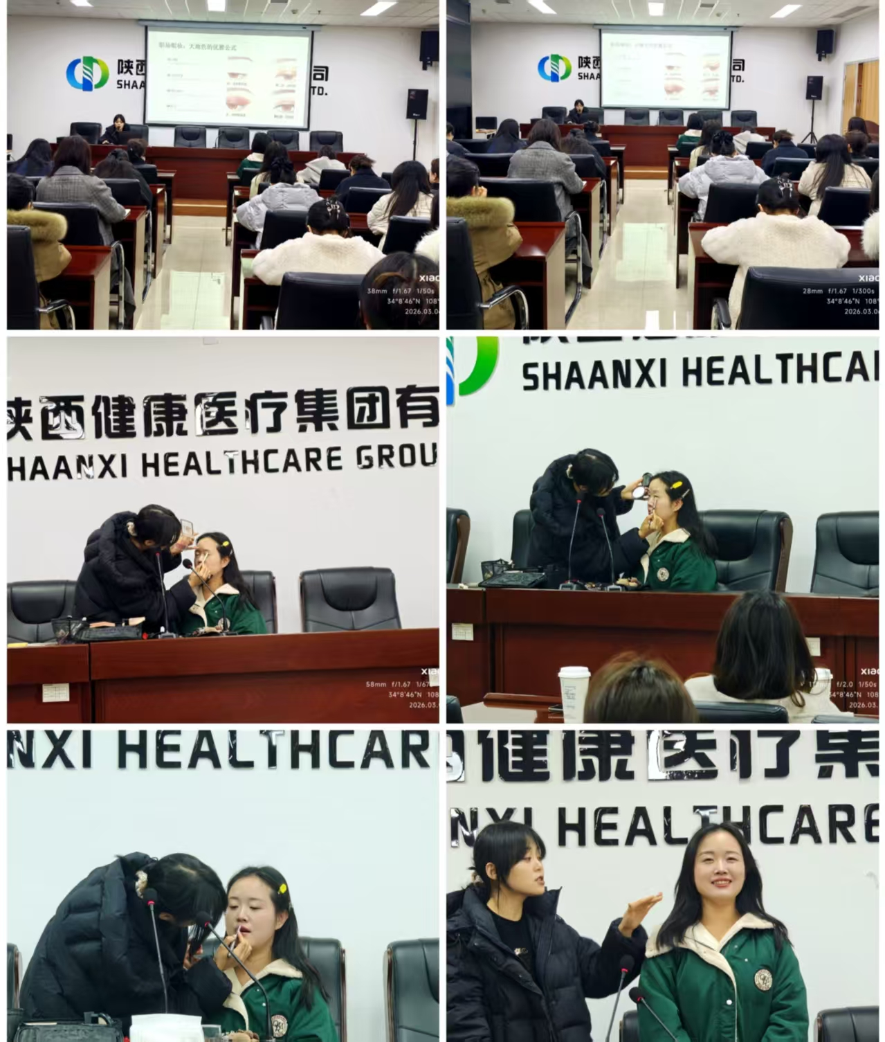 图片 3.png 图片 3.png