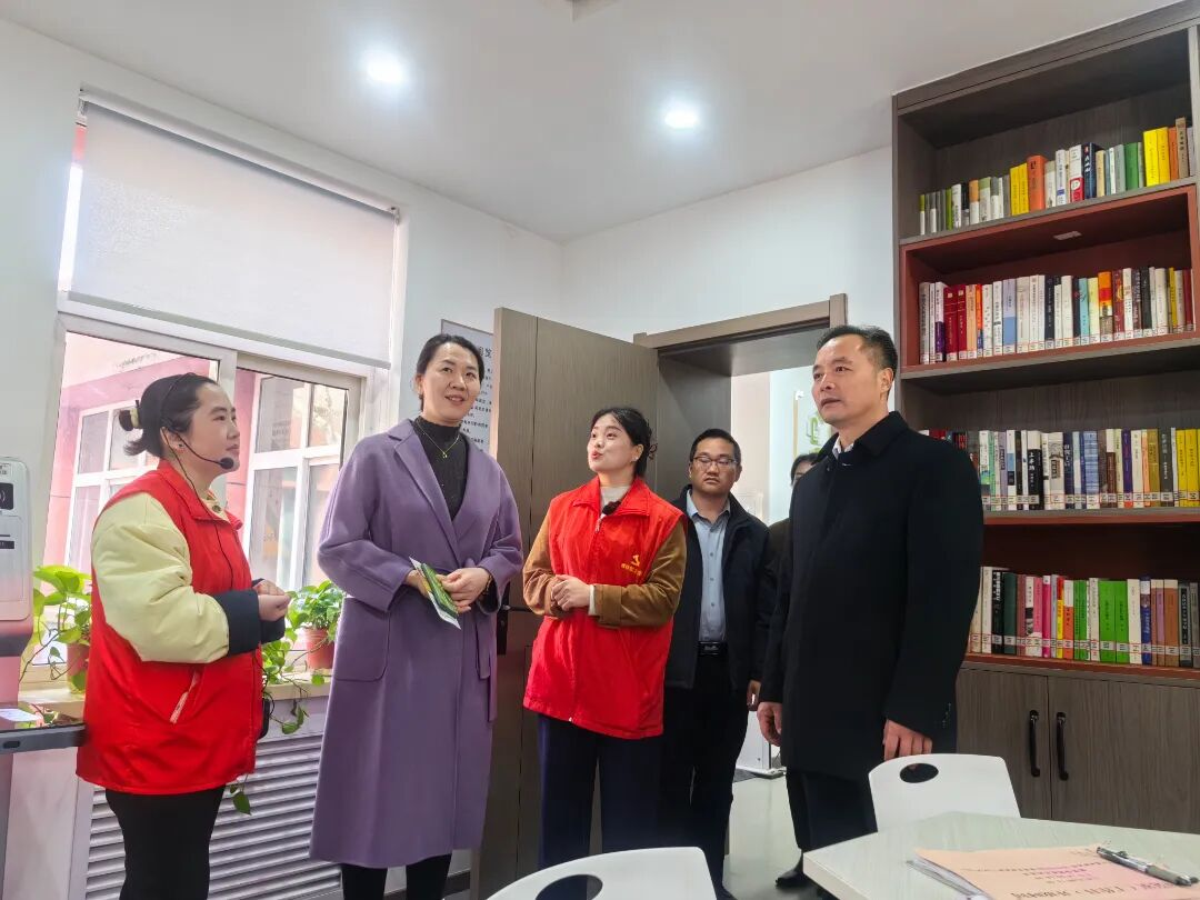 图片 1.png 图片 1.png