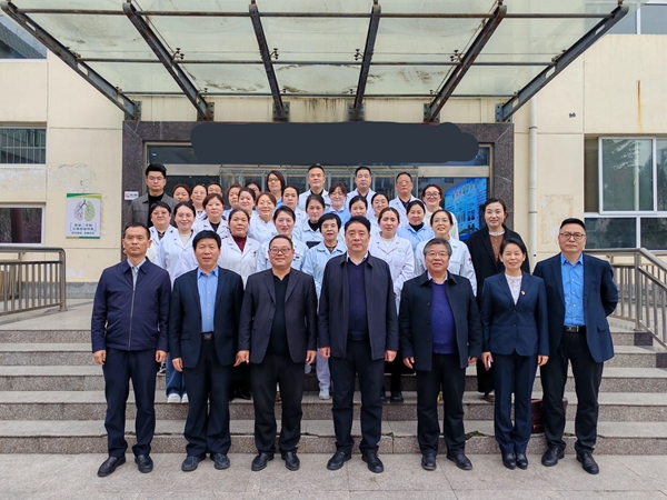 微信图片_2026-03-30_092202_931.jpg 微信图片_2026-03-30_092202_931.jpg