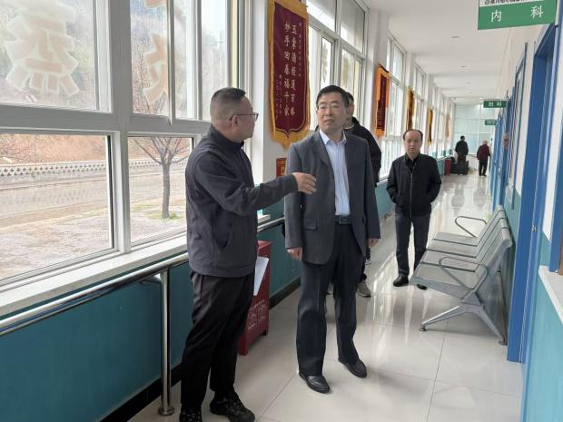 图片2.png 图片2.png