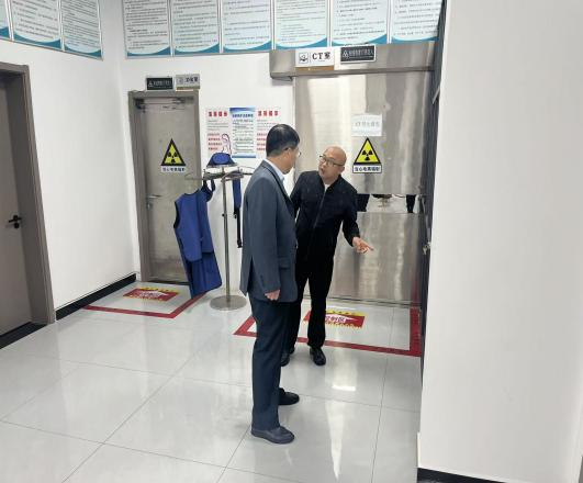 图片4.png 图片4.png