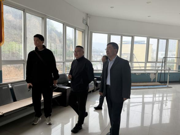 图片5.png 图片5.png